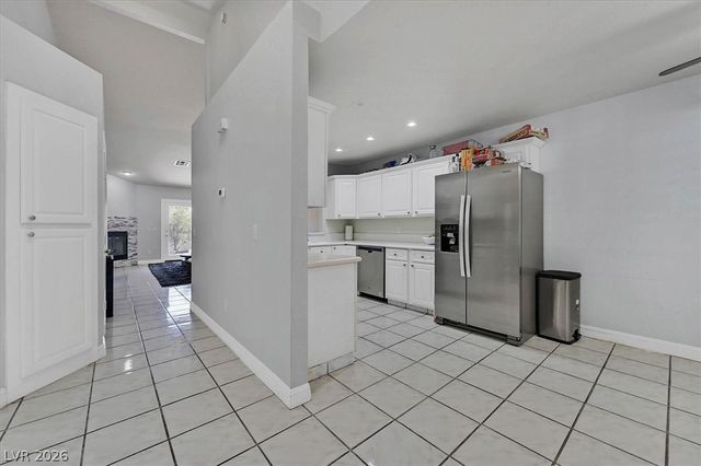 2636 Magic Moon Lane, Las Vegas, NV 89146