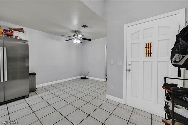 2636 Magic Moon Lane, Las Vegas, NV 89146