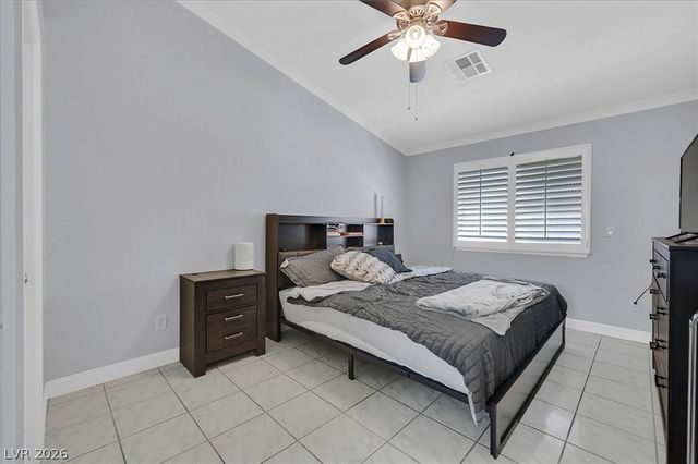 2636 Magic Moon Lane, Las Vegas, NV 89146