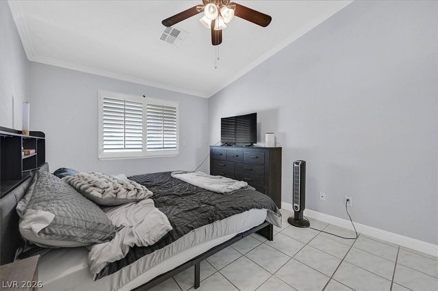 2636 Magic Moon Lane, Las Vegas, NV 89146