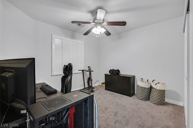 2636 Magic Moon Lane, Las Vegas, NV 89146