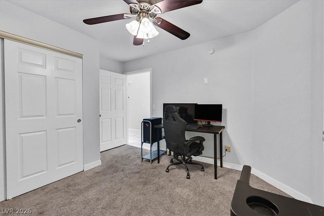 2636 Magic Moon Lane, Las Vegas, NV 89146