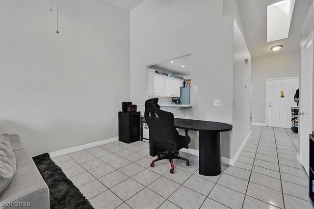 2636 Magic Moon Lane, Las Vegas, NV 89146