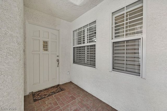 2636 Magic Moon Lane, Las Vegas, NV 89146