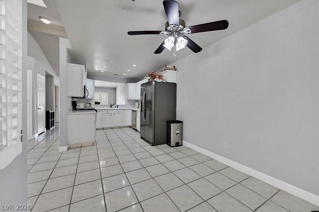 2636 Magic Moon Lane, Las Vegas, NV 89146