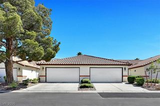 2636 Magic Moon Lane, Las Vegas, NV 89146
