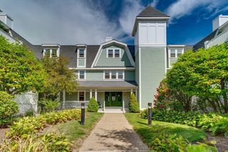 37 Hastings Street 103, Boston, MA 02132