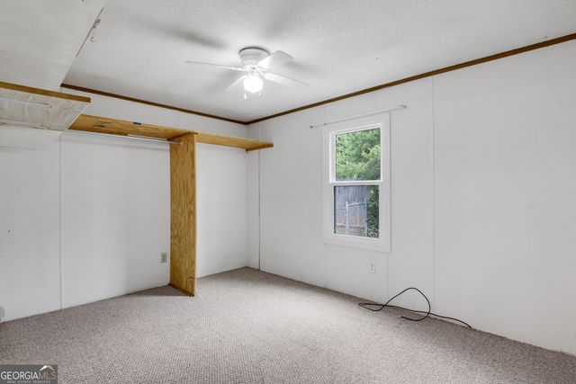 3100 Mangum Drive, Cumming, GA 30041