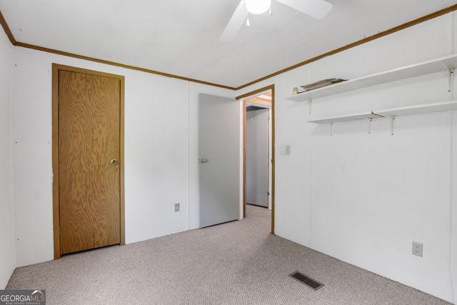 3100 Mangum Drive, Cumming, GA 30041