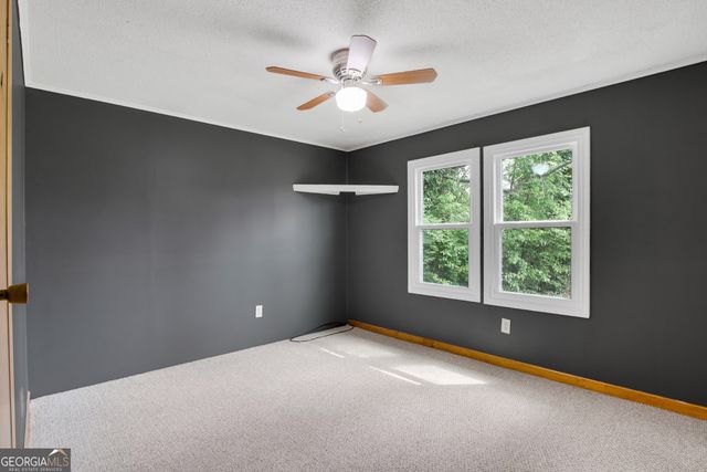 3100 Mangum Drive, Cumming, GA 30041