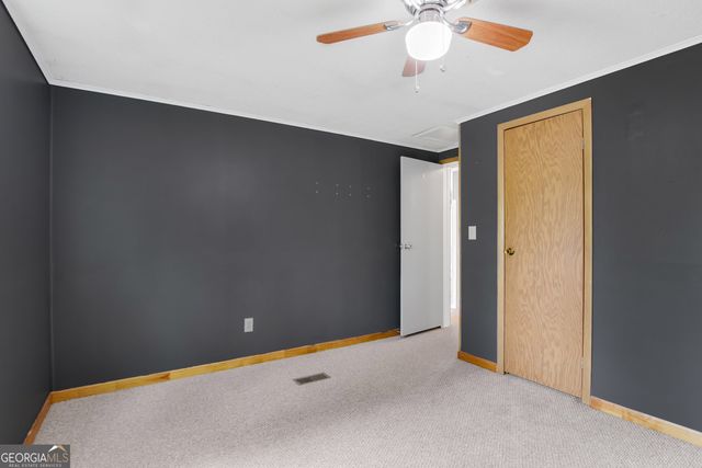 3100 Mangum Drive, Cumming, GA 30041