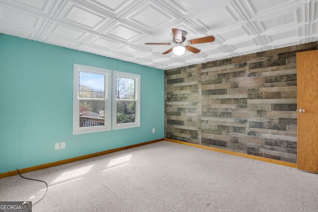 3100 Mangum Drive, Cumming, GA 30041