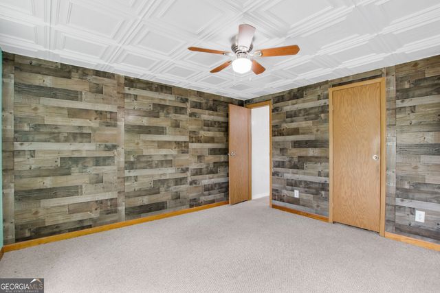 3100 Mangum Drive, Cumming, GA 30041