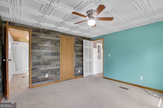 3100 Mangum Drive, Cumming, GA 30041