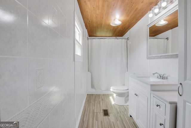 3100 Mangum Drive, Cumming, GA 30041