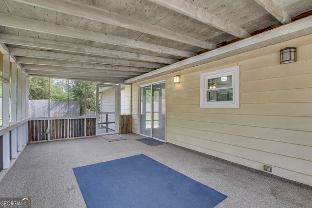 3100 Mangum Drive, Cumming, GA 30041