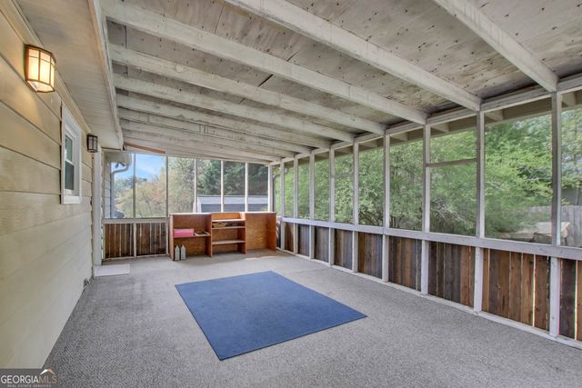 3100 Mangum Drive, Cumming, GA 30041