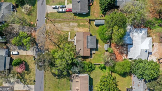 3100 Mangum Drive, Cumming, GA 30041