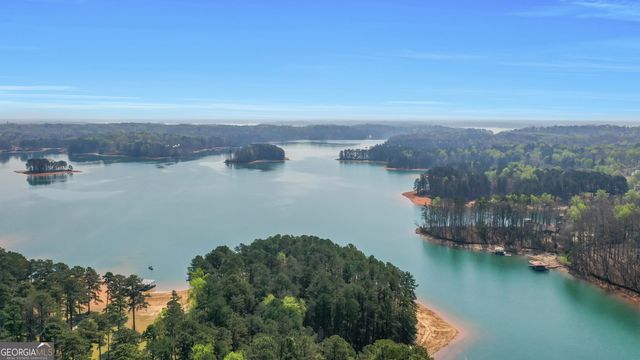 3100 Mangum Drive, Cumming, GA 30041