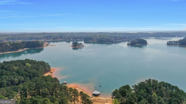 3100 Mangum Drive, Cumming, GA 30041