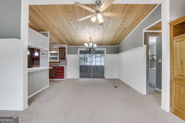 3100 Mangum Drive, Cumming, GA 30041