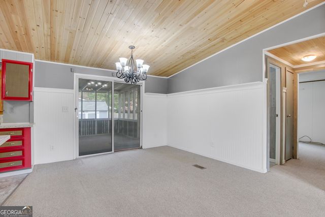 3100 Mangum Drive, Cumming, GA 30041