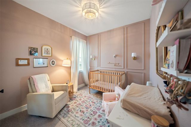 202 Thistle Drive, Montgomery, TX 77316