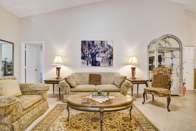 3882 Dafilee Circle, West Palm Beach, FL 33417