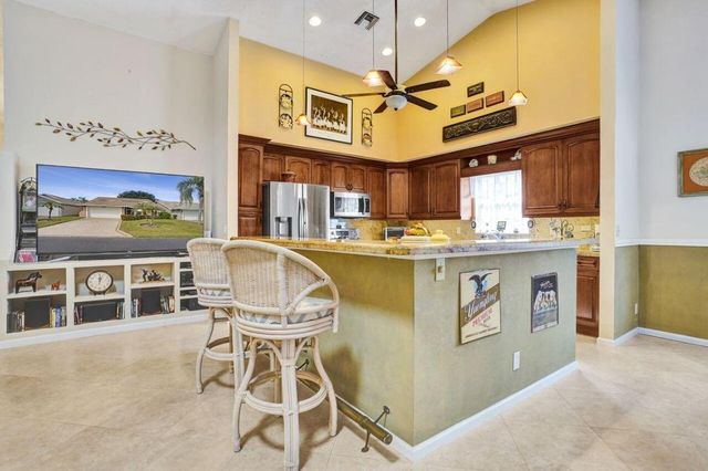 3882 Dafilee Circle, West Palm Beach, FL 33417