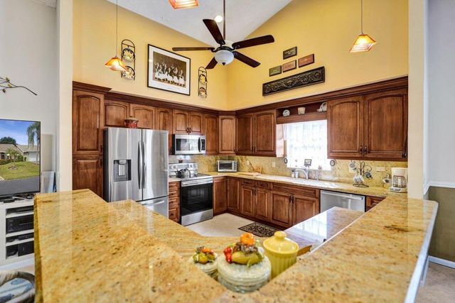 3882 Dafilee Circle, West Palm Beach, FL 33417