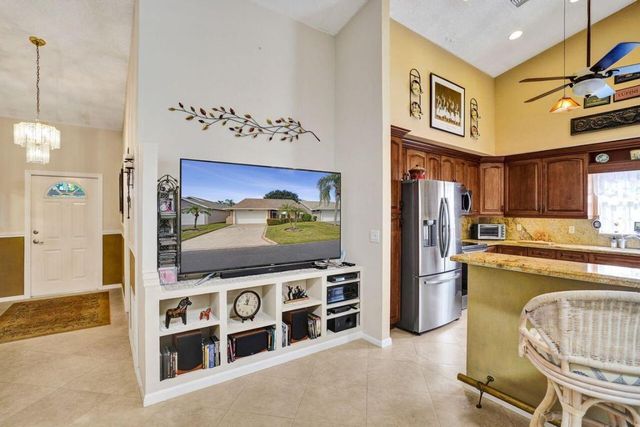 3882 Dafilee Circle, West Palm Beach, FL 33417