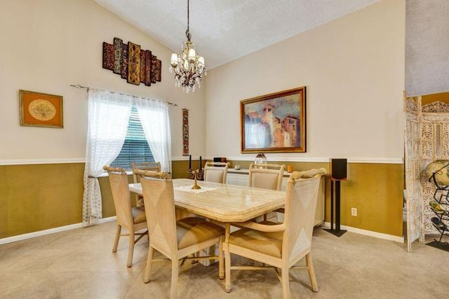 3882 Dafilee Circle, West Palm Beach, FL 33417