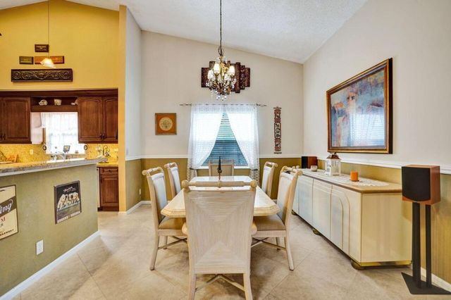 3882 Dafilee Circle, West Palm Beach, FL 33417