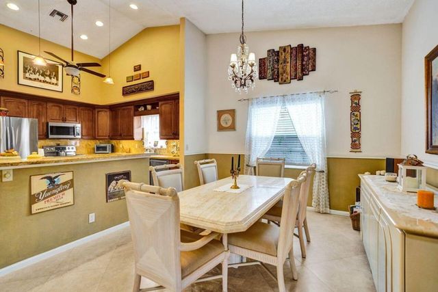 3882 Dafilee Circle, West Palm Beach, FL 33417