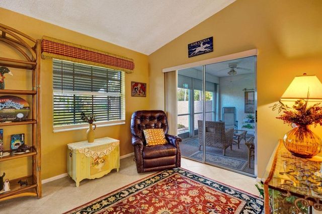 3882 Dafilee Circle, West Palm Beach, FL 33417