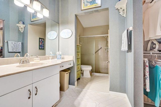 3882 Dafilee Circle, West Palm Beach, FL 33417