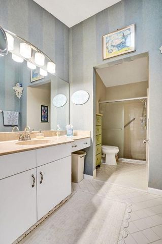 3882 Dafilee Circle, West Palm Beach, FL 33417