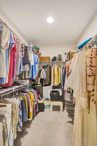 3882 Dafilee Circle, West Palm Beach, FL 33417