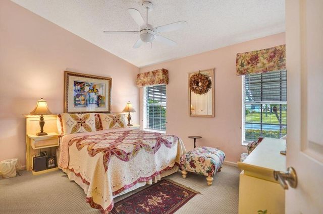 3882 Dafilee Circle, West Palm Beach, FL 33417