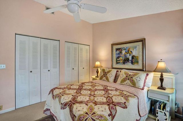 3882 Dafilee Circle, West Palm Beach, FL 33417