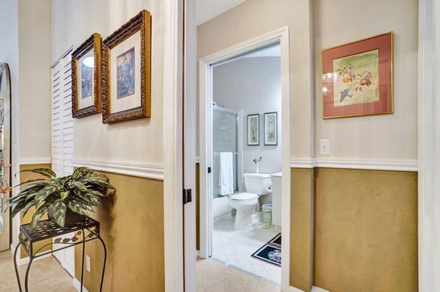 3882 Dafilee Circle, West Palm Beach, FL 33417