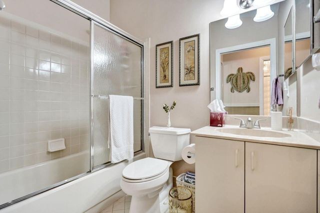 3882 Dafilee Circle, West Palm Beach, FL 33417