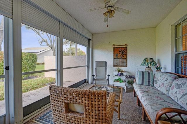 3882 Dafilee Circle, West Palm Beach, FL 33417