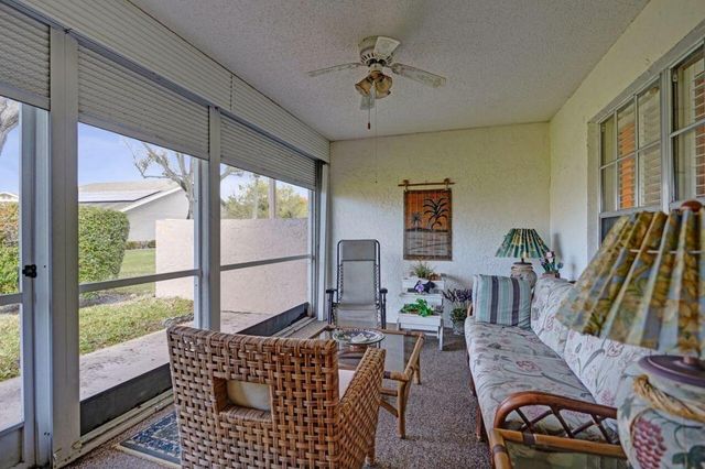 3882 Dafilee Circle, West Palm Beach, FL 33417