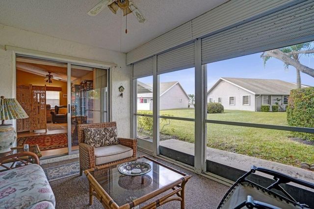 3882 Dafilee Circle, West Palm Beach, FL 33417