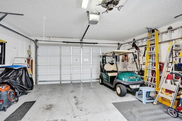 3882 Dafilee Circle, West Palm Beach, FL 33417