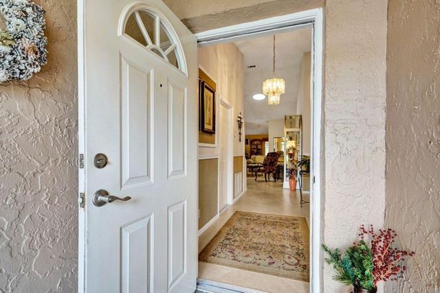 3882 Dafilee Circle, West Palm Beach, FL 33417