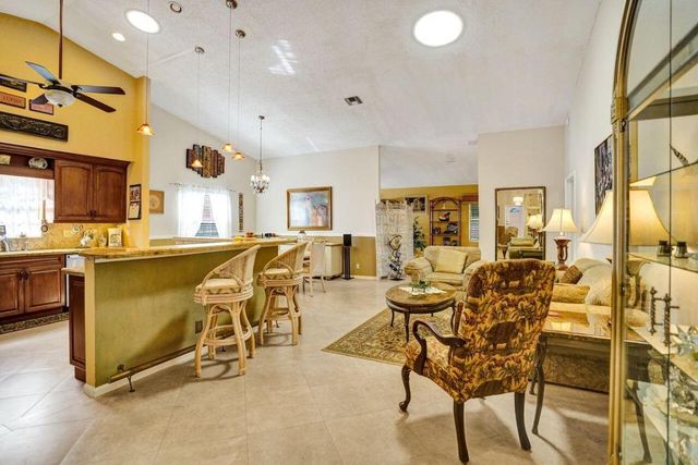 3882 Dafilee Circle, West Palm Beach, FL 33417