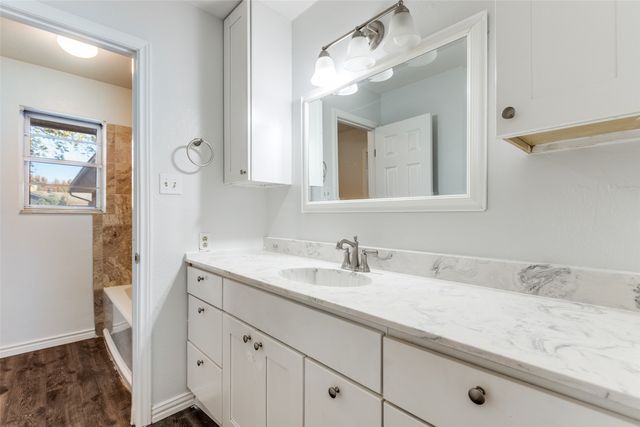 2110 Quail Run, Mckinney, TX 75071