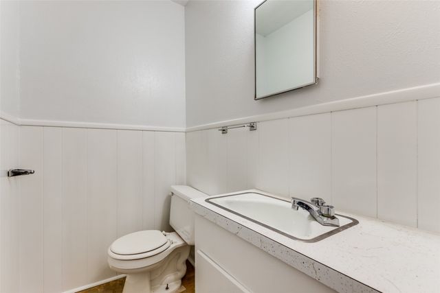 2110 Quail Run, Mckinney, TX 75071